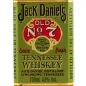 Preview: Jack Daniels Old No. 7 Legacy Edition 0,7 L 43% vol